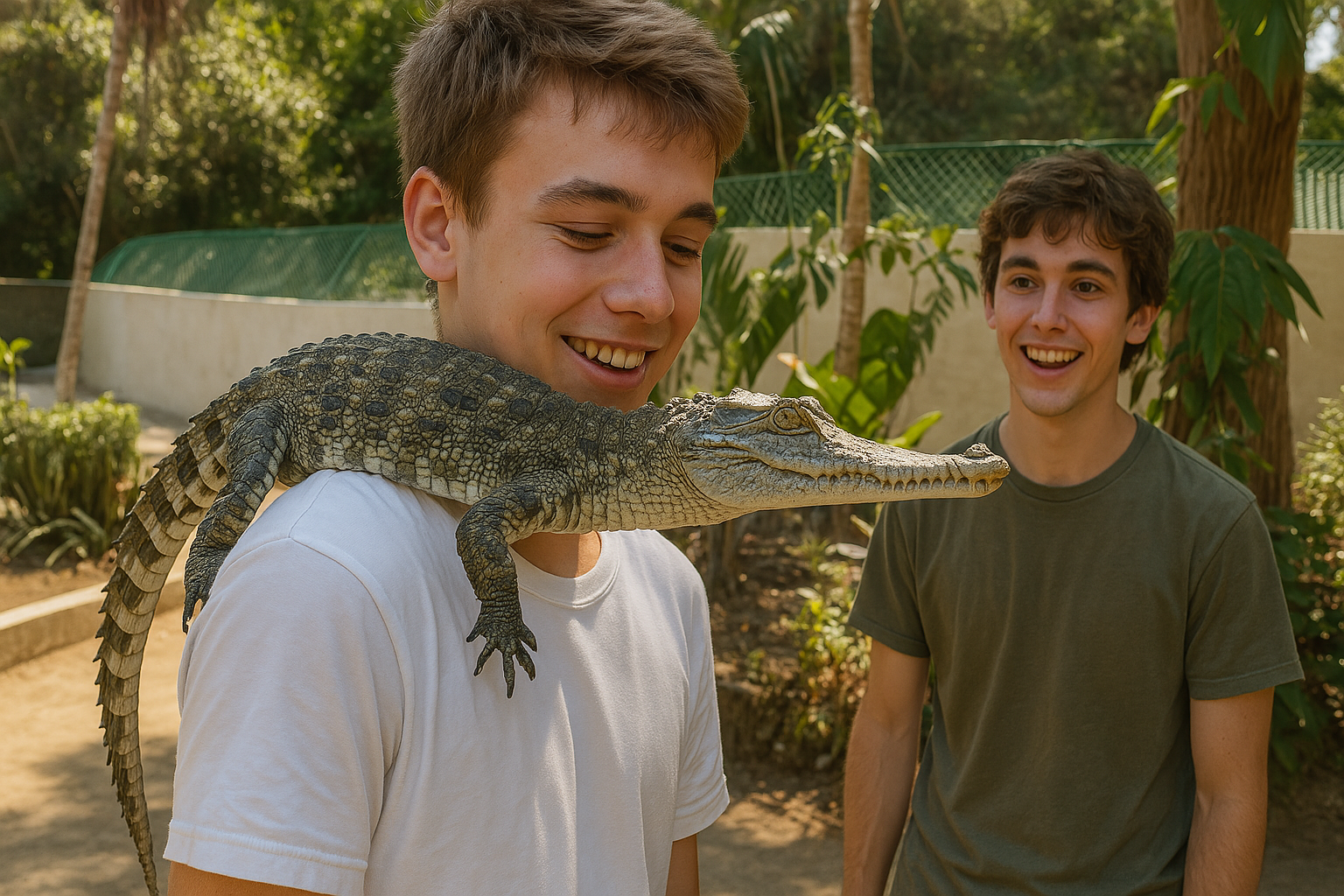 bold-journey-africa-lake-mamba-village